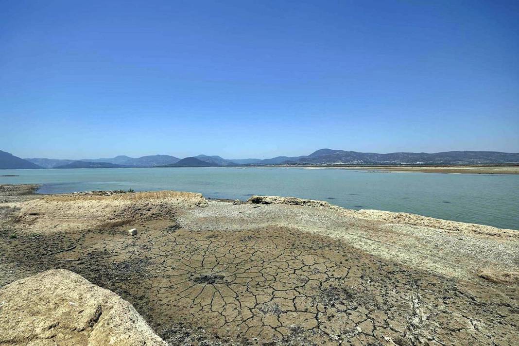 La Nina etkisiyle 60 yılın en sert kışını yaşayacağız! Prof. Dr. Doğan Yaşar'dan 'çetin kış' uyarısı 4